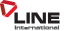 Line International