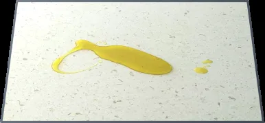 타일 나노코팅, 필요한 표면과 관리 조건 구분하기