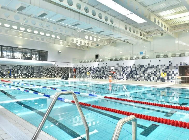 CR10, 에폭시 줄눈 잔사 제거 과정 검토
