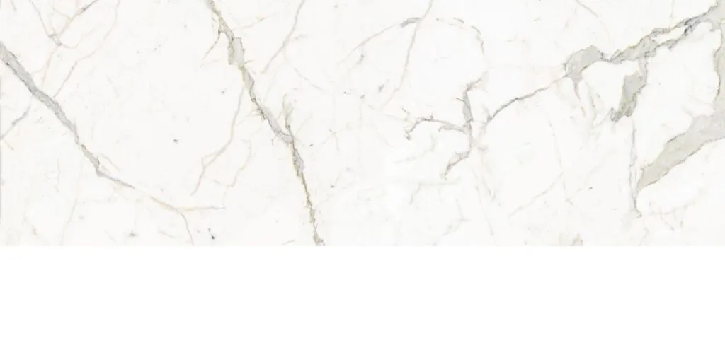 FILA 전시 기록: Surface Design Show 2023