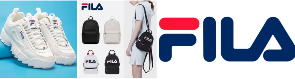 FILA Solutions의 표면 관리 전문성