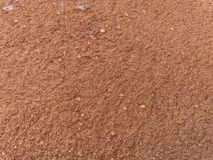 CONCRETE HYDRO, 콘크리트 표면 보호의 검토 기준