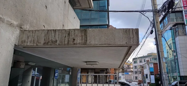 가정·상업시설의 청소, 적용 조건은 어떻게 다를까