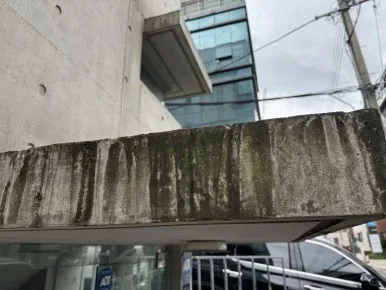 가정·상업시설의 청소, 적용 조건은 어떻게 다를까