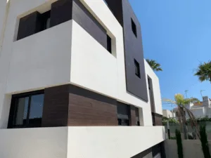 CONCRETE HYDRO, 콘크리트 표면 보호의 검토 기준