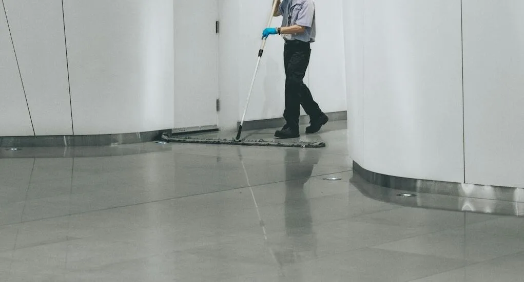 천연석 유지관리, 준공 이후의 관리 계획
